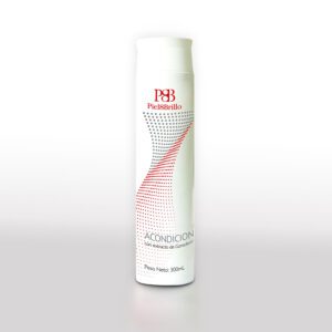 <strong><span style="font-size: 24px; font-family: Arial, Helvetica, sans-serif;">PIEL8BRILLO ACONDICIONADOR</span></strong>