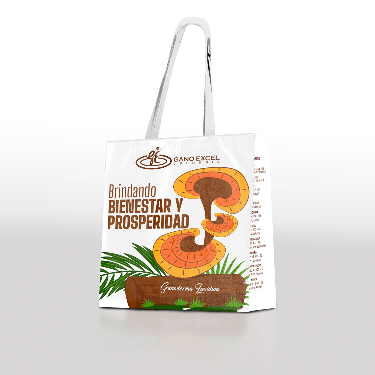 Product Thumb