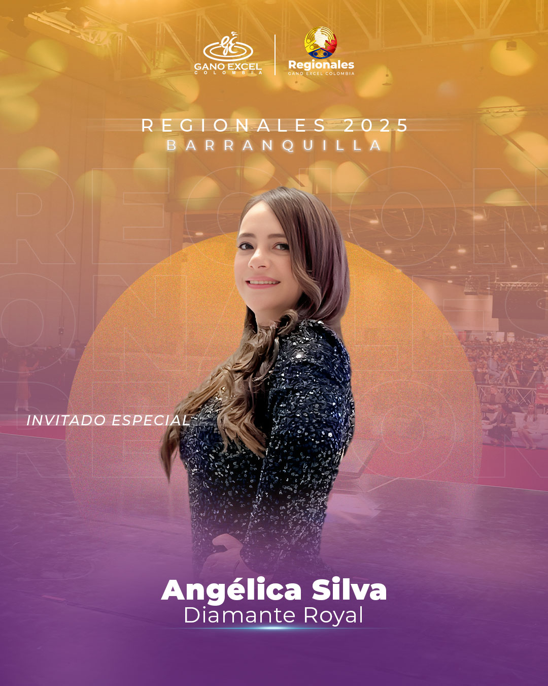 Angelica-Silva3