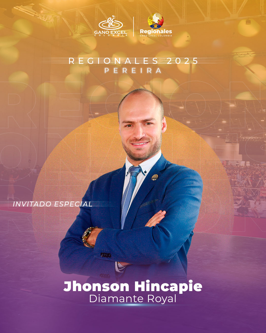 Jhonson-Hincapie3