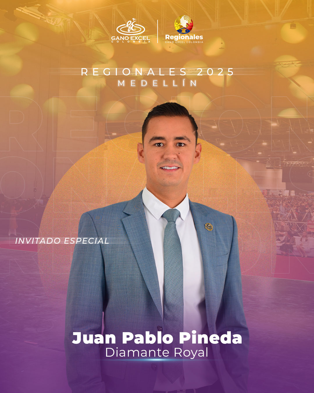 Juan-Pablo-Pineda3