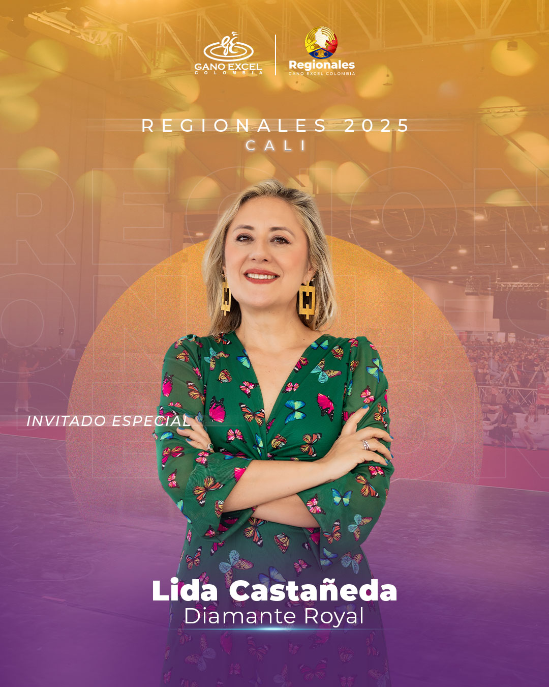 Lida-Castañeda3