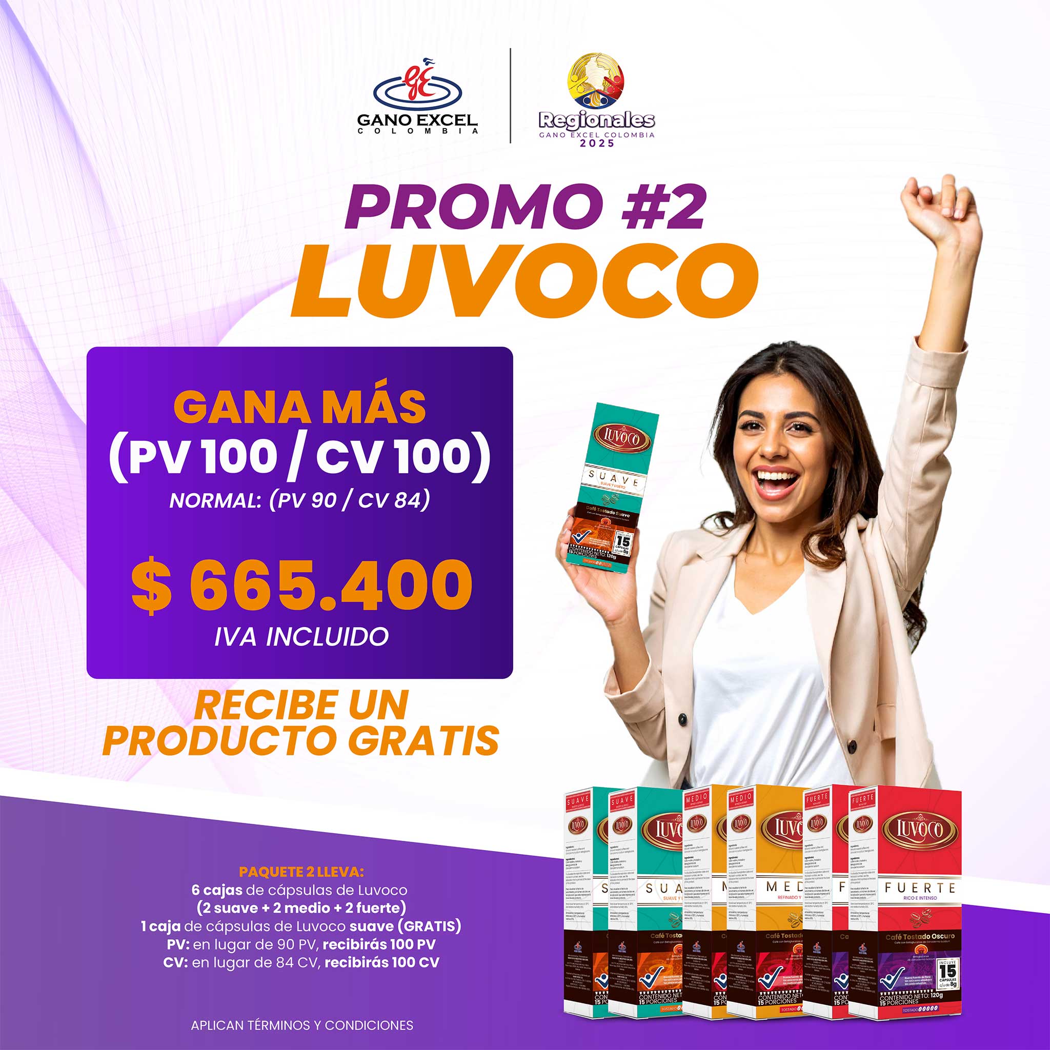promo-cuatro