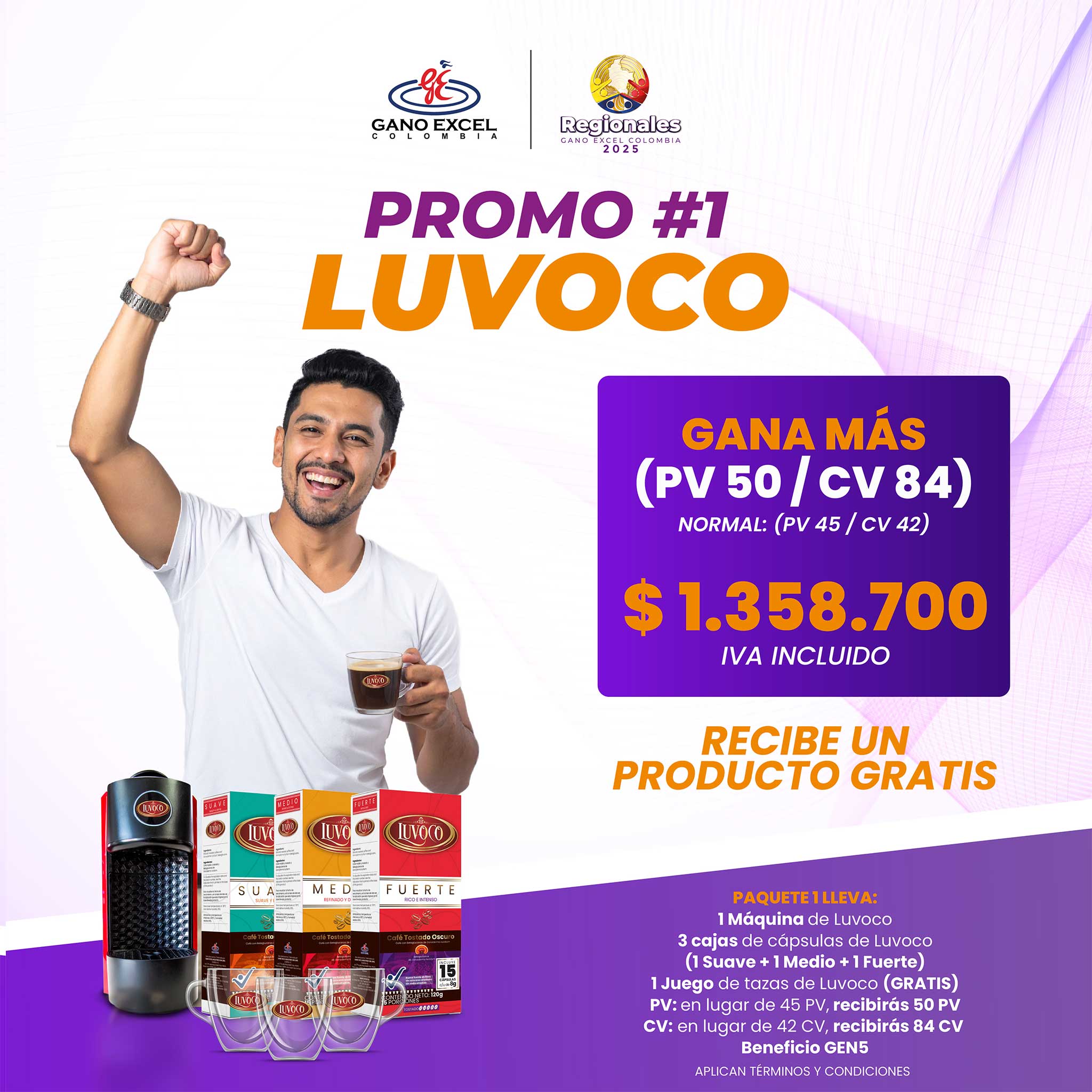 promo-tres