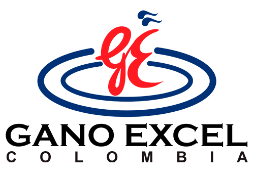 Gano Excel Colombia